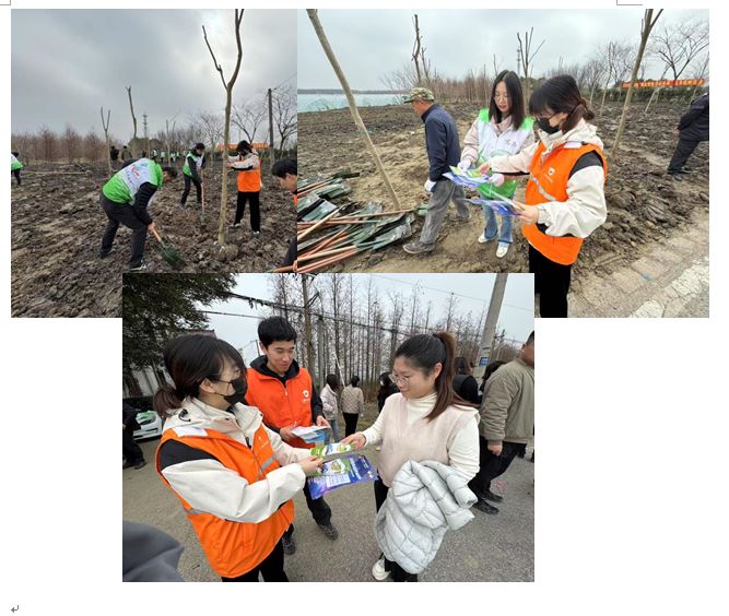 0526_144527_526.JPG 捕获.JPG